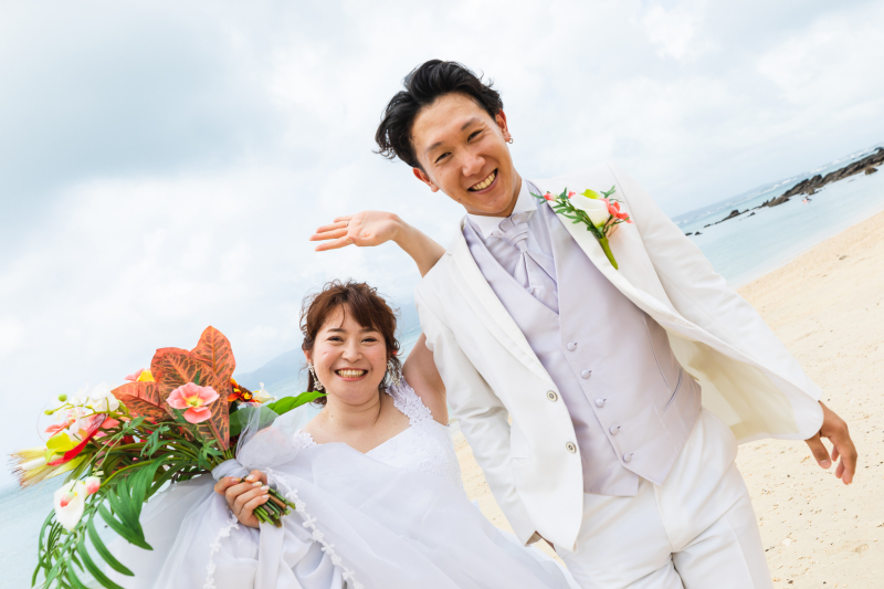 ハリウッドスター!?