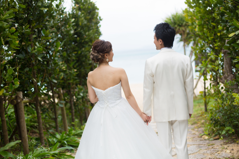 おめでとうございます！