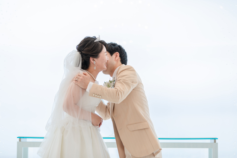 おめでとうございます！