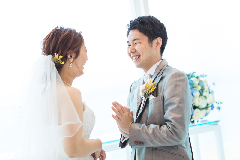 少しずつ撮影に馴れてきて