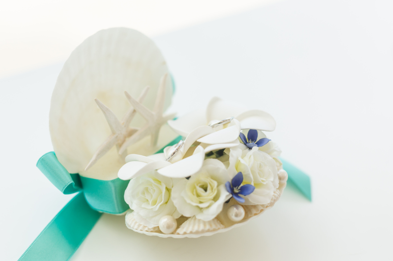 忘れられない一日に