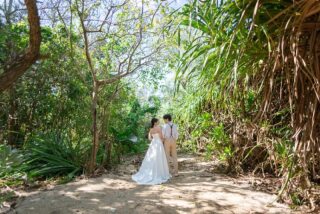 ナチュラルフォト☆