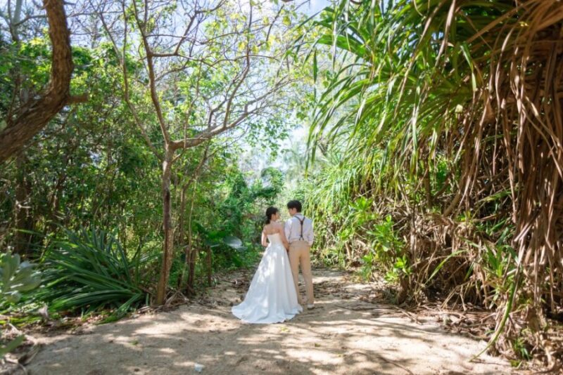 ナチュラルフォト☆