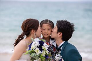 いつもありがとう