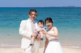 幸せな瞬間°˖✧