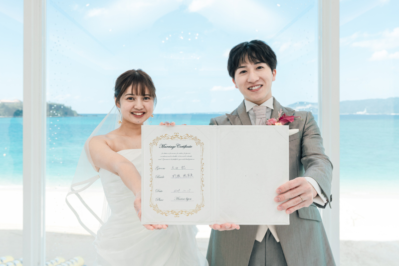 証明書