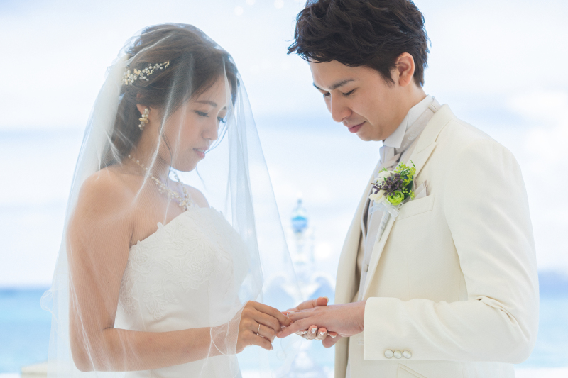 ちょっぴり緊張。。。