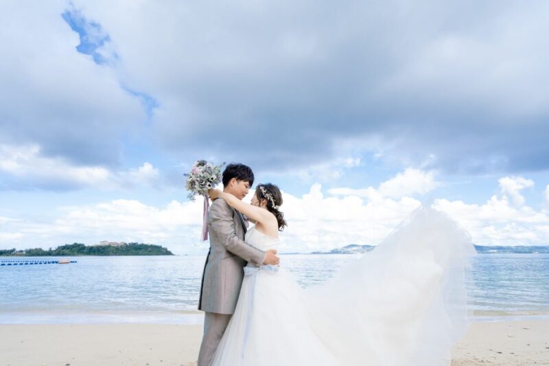 トレーンなびかせ♡