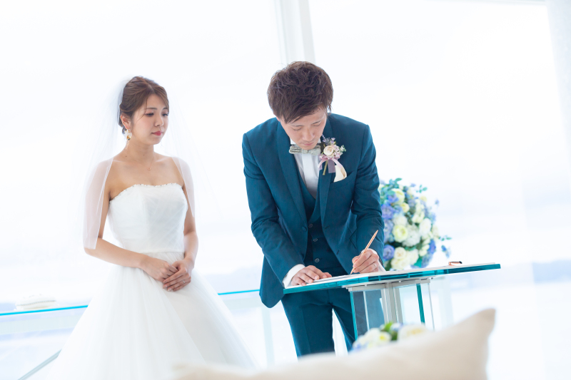 2人で完成させるのは?