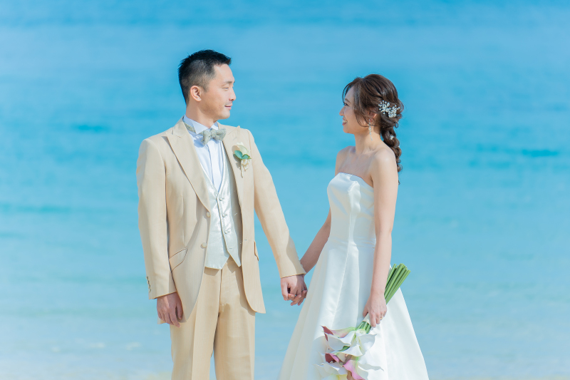 アームブーケ✿