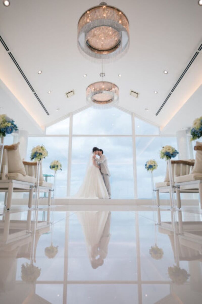 ベールアップ。そして,,,