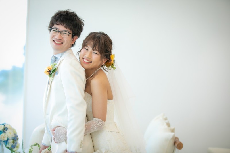 おめでとうございます！