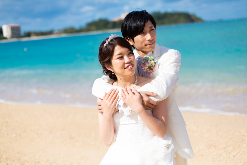 沖縄で過ごしたステキな時間＾＾