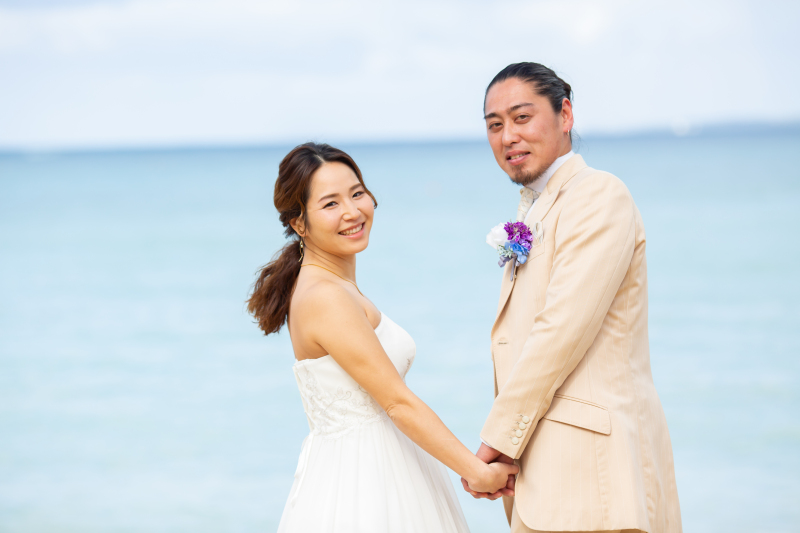 ナイススマイル＾＾