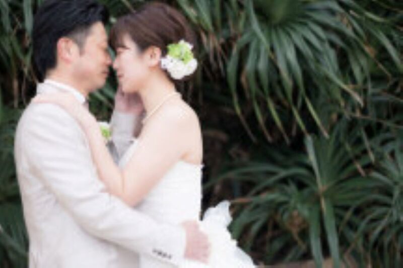 グリーンバック