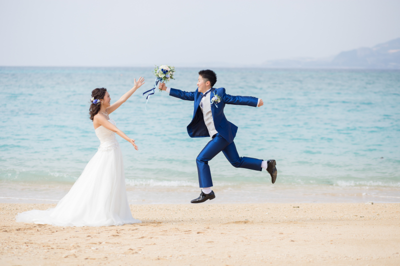 おめでとうございます！