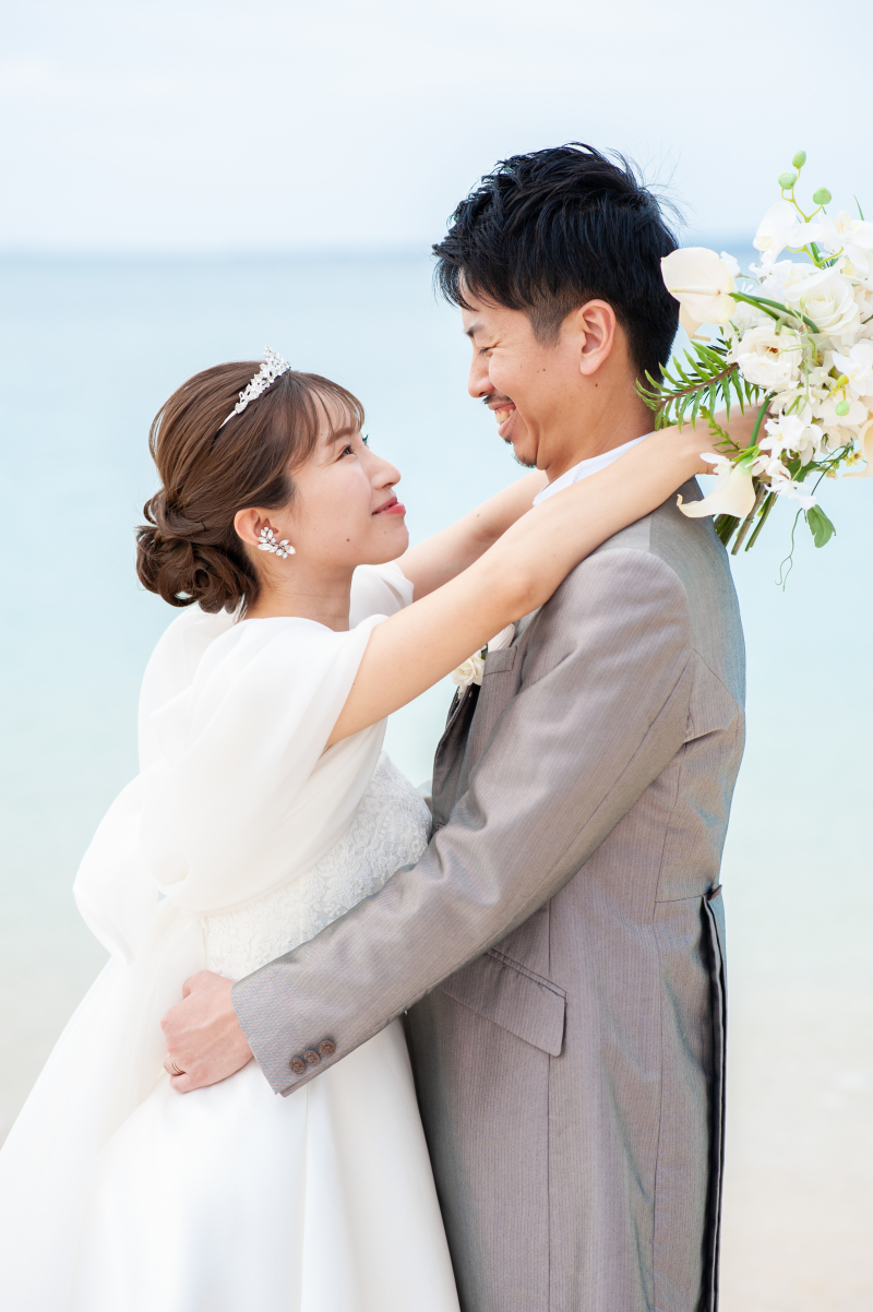 忘れられない一日に