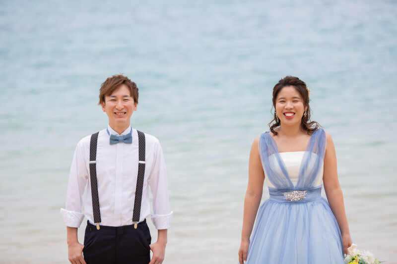 結婚記念日にまた♡