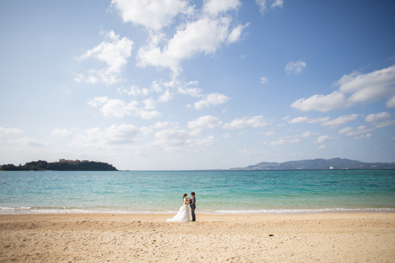 お疲れ様でした!