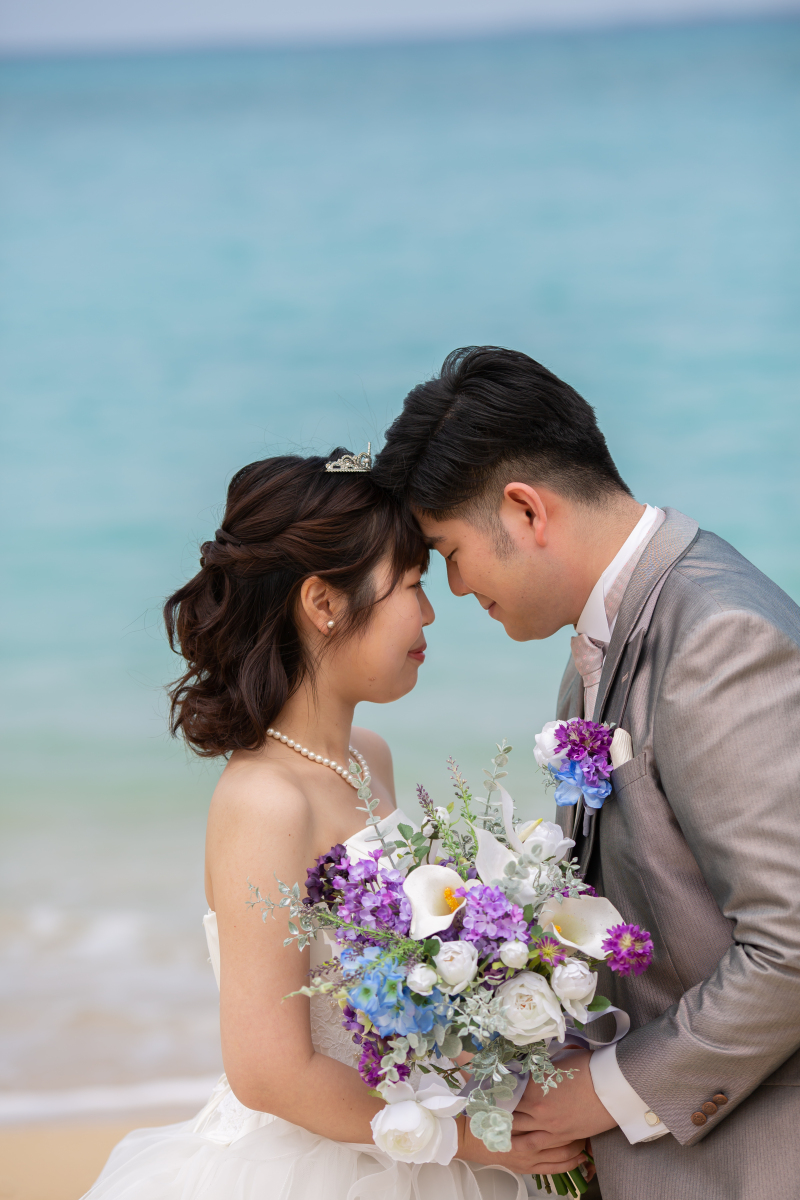 ココロモオドル