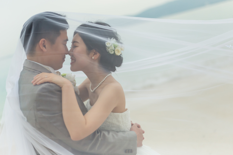 本日の撮影はいかがでしたか？