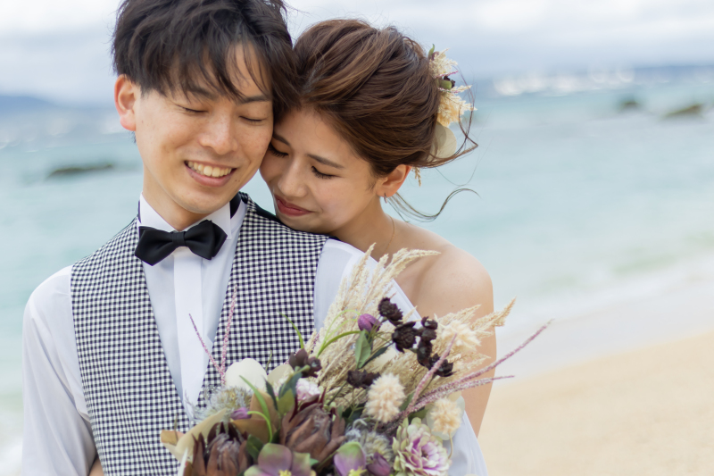 ドラマティックに