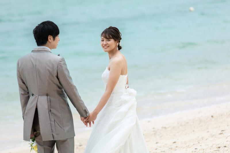 外の様子が少し落ち着いたので…