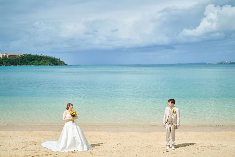 ありがとうございました