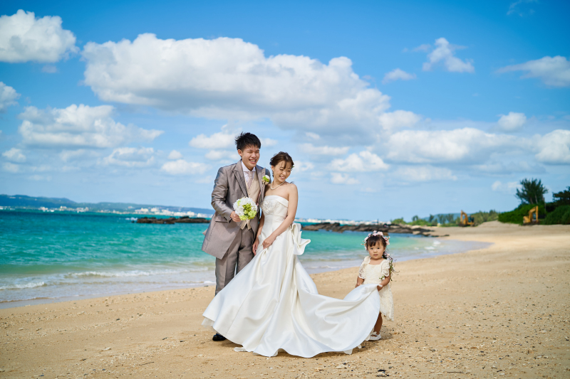 可愛いお手伝いさん♡