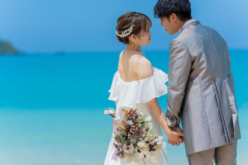 イメージチェンジ