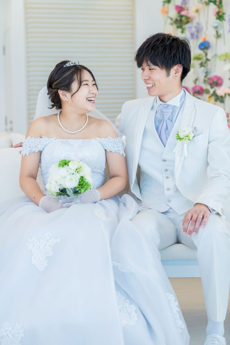 これからも隣で