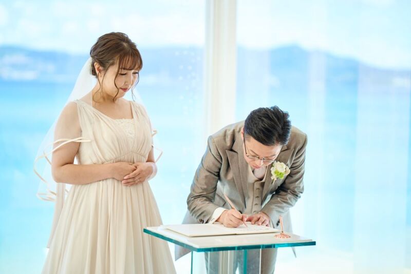 ２人で完成させるのは・・？