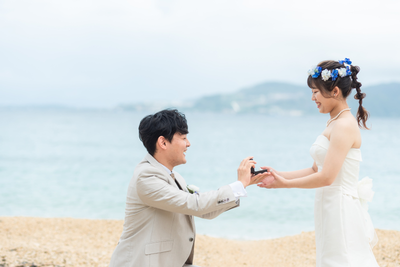 ドラマティックに