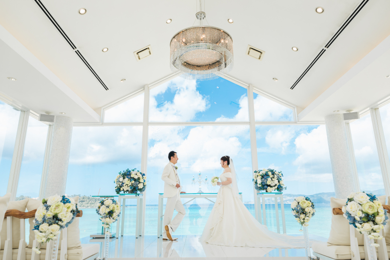 忘れられない1日に...