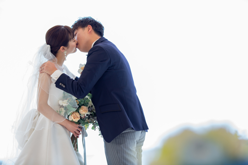 忘れられない1日に...