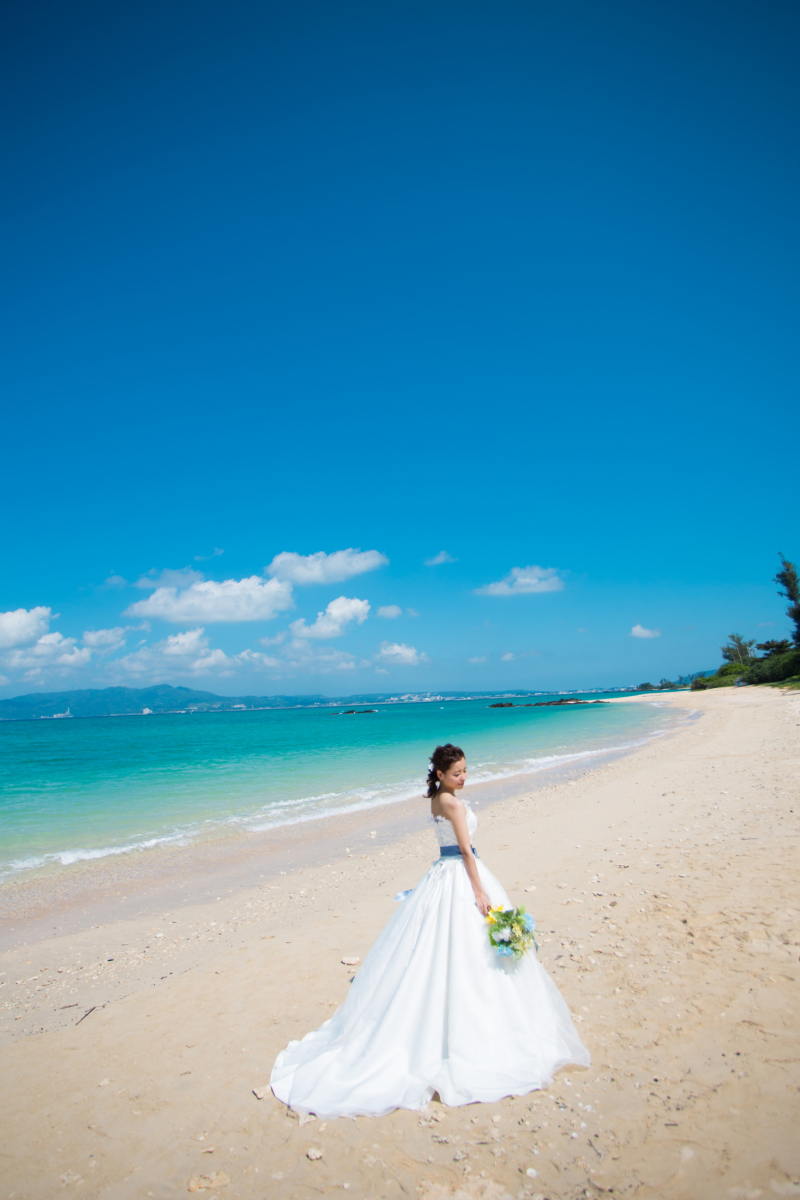 おめでとうございます!