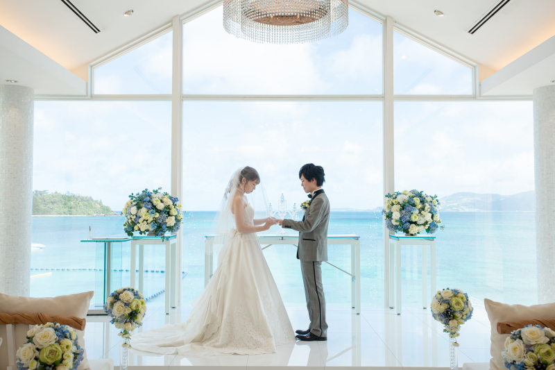 コロナには負けたくない!