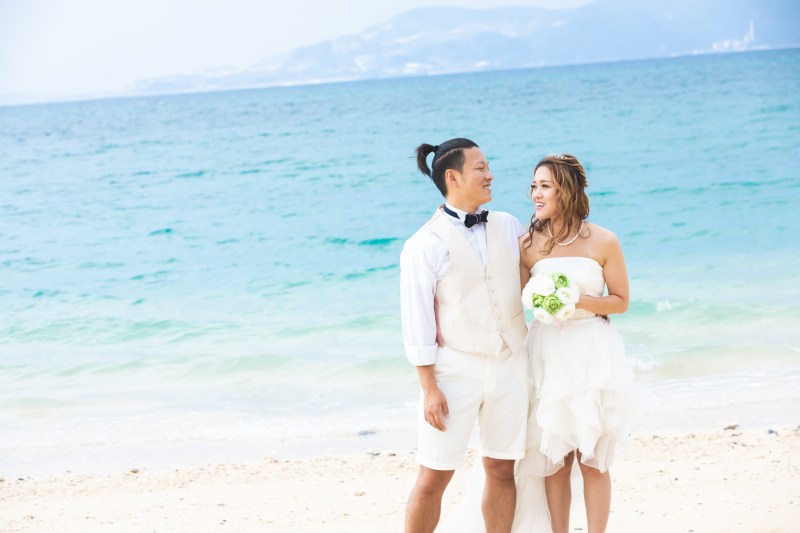 緊張したけど楽しかったです！