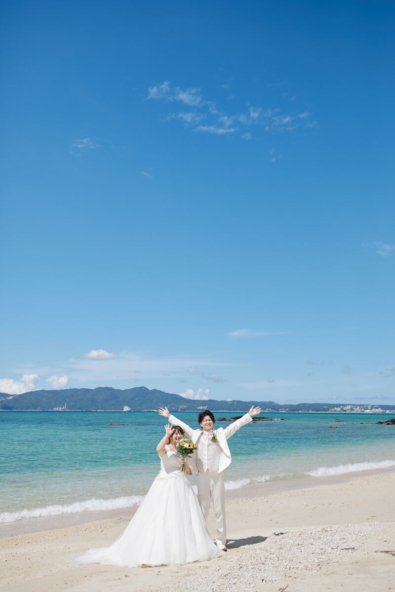 ばんざーい！！