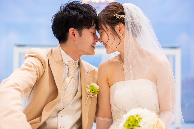 ロマンティック