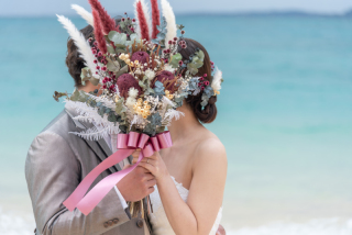 ロマンチック♡