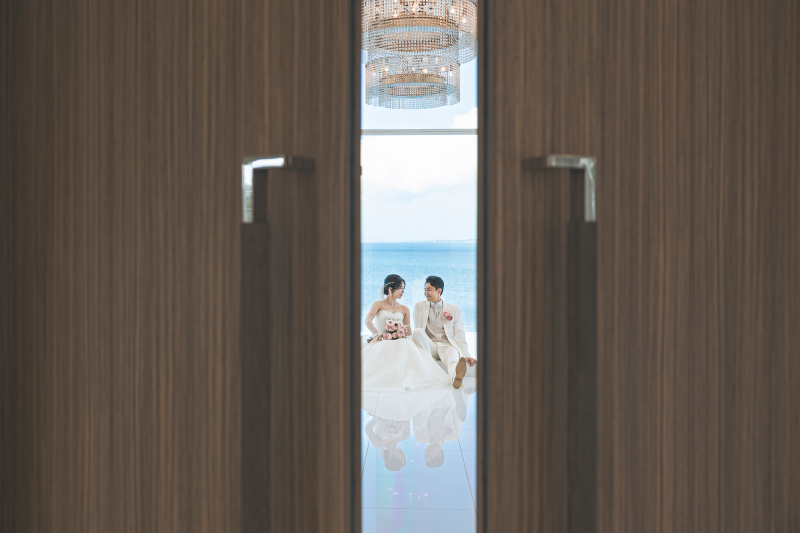 これからもずっと・・・