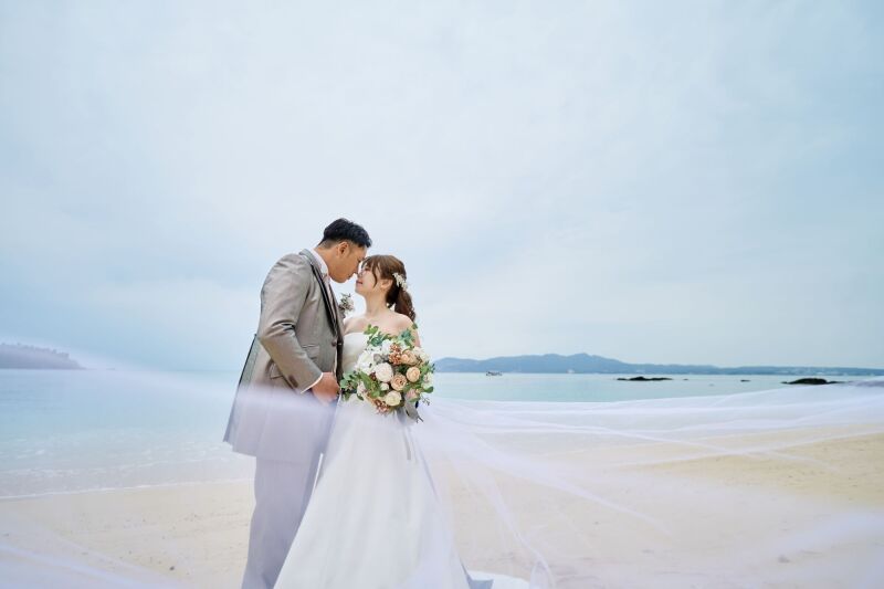 ドラマティックに