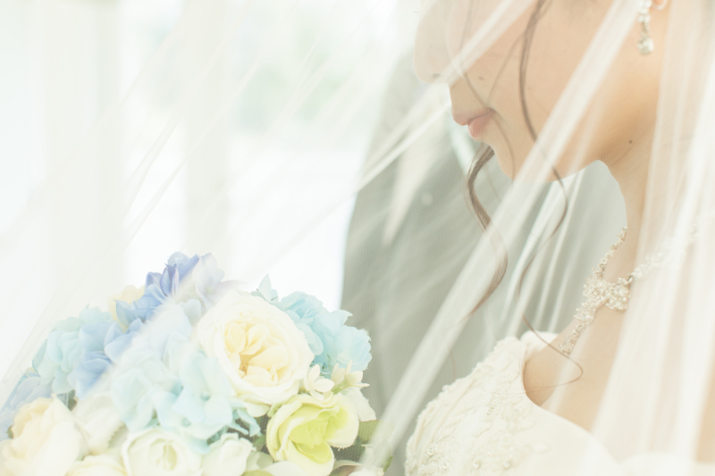 緊張のひととき