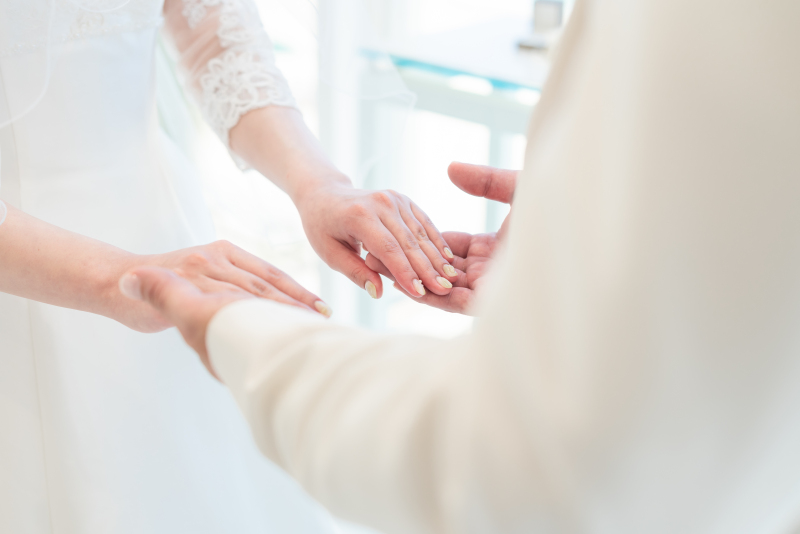 ＳＥＣＲＥＴ～小物撮影・アップ集～