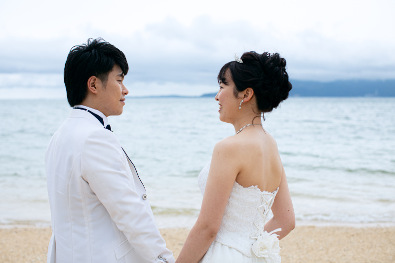 ありがとうございました