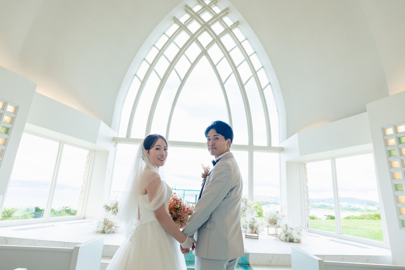 これからも・・・