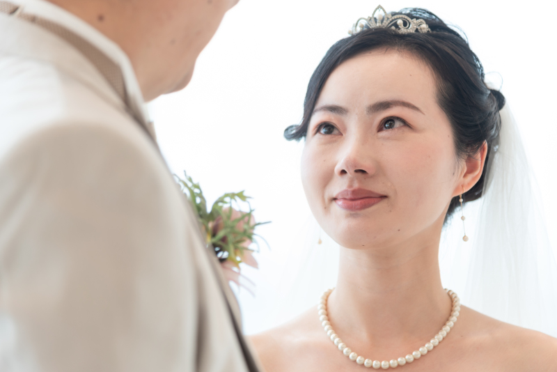 これからもお幸せに…..♡