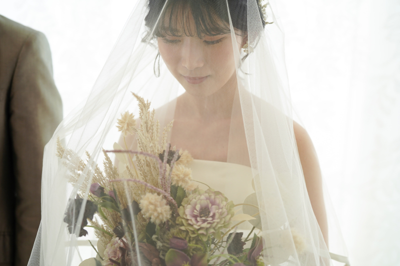 思い出の一日に