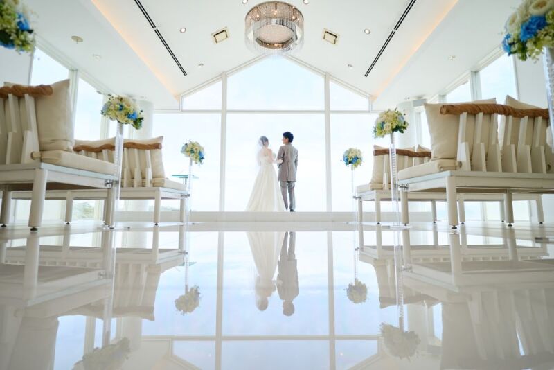 バックショット